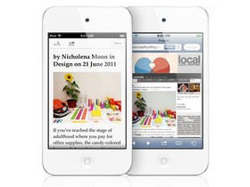 新青花呗套现平台 正规持牌通道，秒到支付宝，费率低至 2.8%